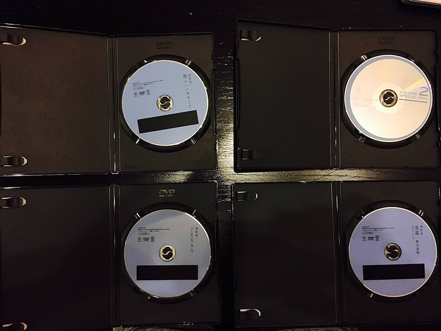 Amazon.co.jp: 演技者。 1stシリーズ Vol.2 (初回限定版) [DVD] : 20th